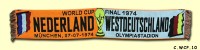 1974
